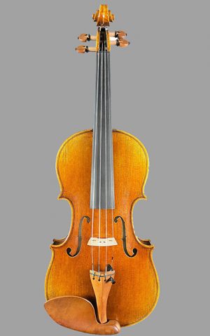 川料独板小提琴，高性价比-提琴网